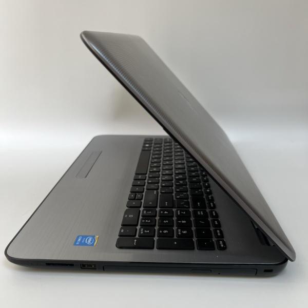 Ноутбук HP 250 G5 15,6"/ Intel Core i3-5005U/ 4 Гб/ 256 Гб/ Ноутбук HP 250 G5 15,6"/ Intel Core i3-5005U/ 4 Гб/ 256 Гб/
