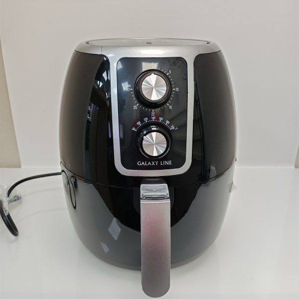 Аэрогриль Galaxy LINE GL2520