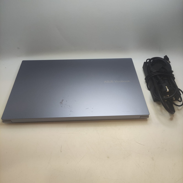 Ноутбук ASUS ASUS VIVOBOOK 15 M1502I// 16 Гб/ 512 Гб/ Ноутбук ASUS ASUS VIVOBOOK 15 M1502I// 16 Гб/ 512 Гб/