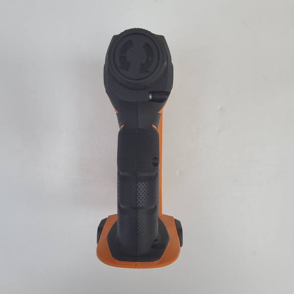 Степлер AEG  b18cs10