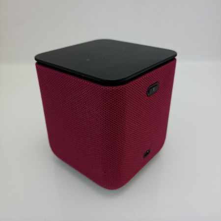 Станция ЯНДЕКС МИДИ