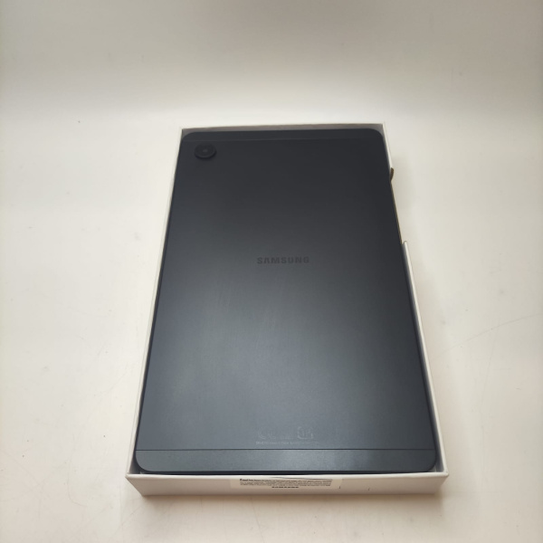 Планшет SAMSUNG  galaxy tab a9 4/64 wi-fi  8,7" 4 гб 64 гб Планшет SAMSUNG  galaxy tab a9 4/64 wi-fi  8,7" 4 гб 64 гб