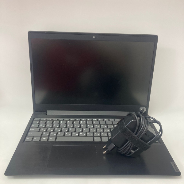 Ноутбук LENOVO IdeaPad L340-15API 15,6"/  AMD Athlon 300U/ 4 Гб/ 500 Гб/ Ноутбук LENOVO IdeaPad L340-15API 15,6"/  AMD Athlon 300U/ 4 Гб/ 500 Гб/