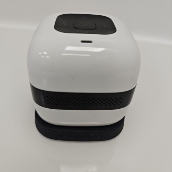 Проектор cinemood cnmd0016