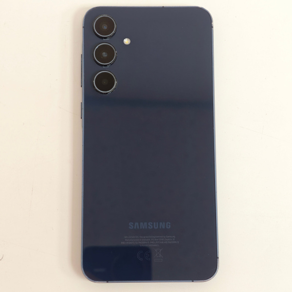 Мобильный телефон SAMSUNG A55 5G 8/256 гб Мобильный телефон SAMSUNG A55 5G 8/256 гб