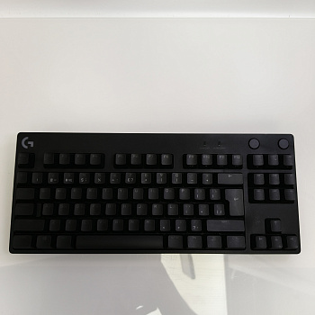 Клавиатура LOGITECH g pro Клавиатура LOGITECH g pro
