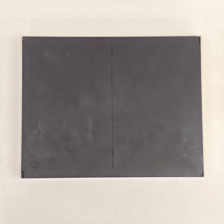 Игровая приставка XBOX One series s