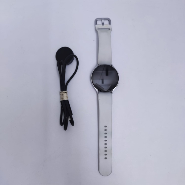 Смарт часы SAMSUNG galaxy watch 6 sm-r930 Смарт часы SAMSUNG galaxy watch 6 sm-r930
