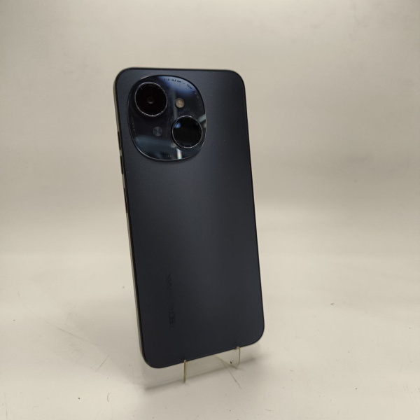 Мобильный телефон TECNO  3/64 гб