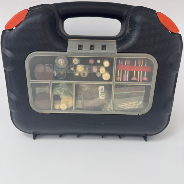 Гравер BLACK+DECKER  vp940 Гравер BLACK+DECKER  vp940