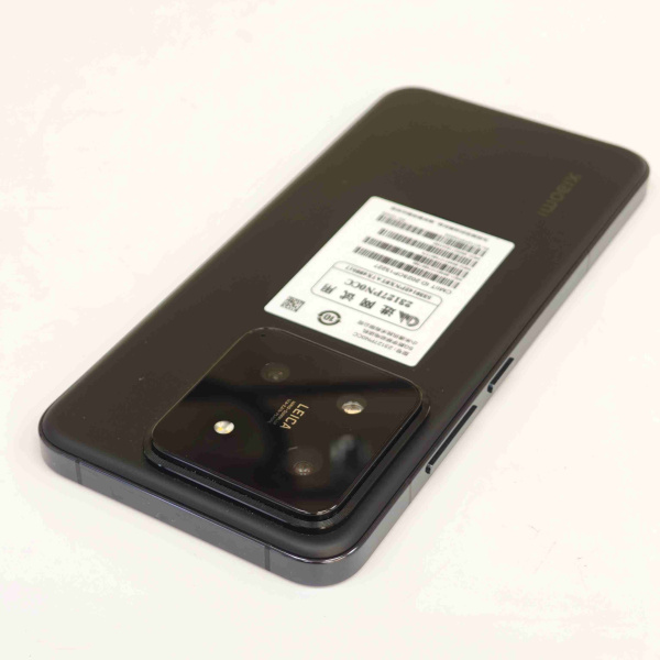 Мобильный телефон XIAOMI 14 16/1 тб Мобильный телефон XIAOMI 14 16/1 тб