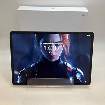 Планшет HUAWEI  matepad 11.5s  11,5" 6 гб 128 гб Планшет HUAWEI  matepad 11.5s  11,5" 6 гб 128 гб