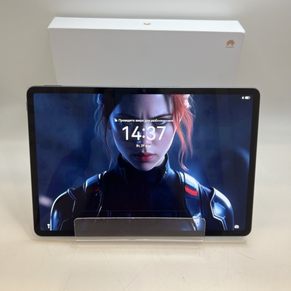 Планшет HUAWEI  matepad 11.5s  11,5" 6 гб 128 гб Планшет HUAWEI  matepad 11.5s  11,5" 6 гб 128 гб