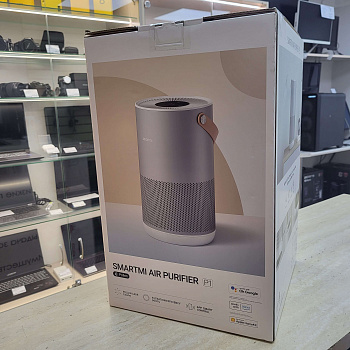 Очиститель воздуха Smartmi Air Purifier P1