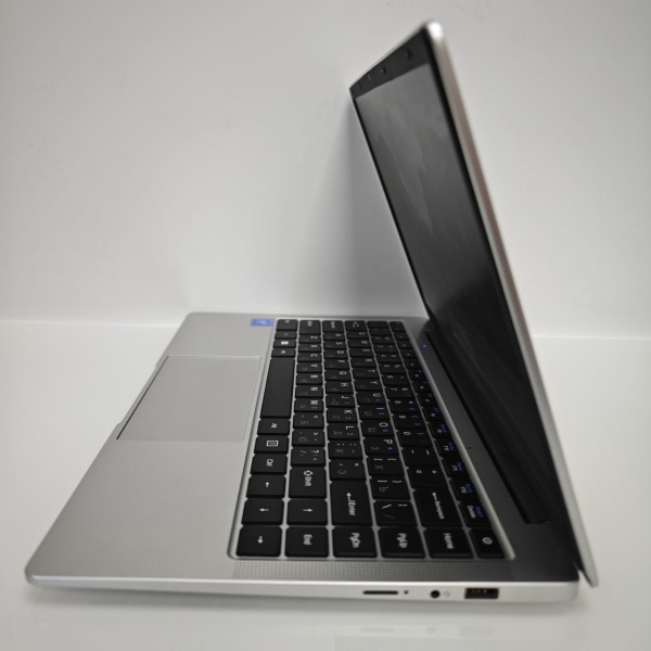 Ноутбук Notebook v10/8 Гб/ 256 Гб Ноутбук Notebook v10/8 Гб/ 256 Гб