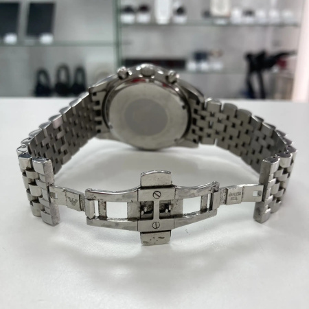 Часы ARMANI  ar 5988