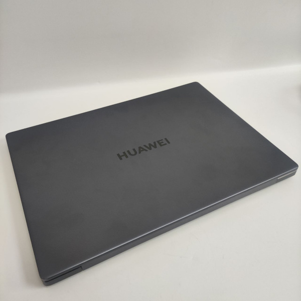 Ноутбук HUAWEI MateBool 14 klvd-wfh9 14,0"/ Intel Core i5-1135G7/ 16 Гб/ 512 Гб/