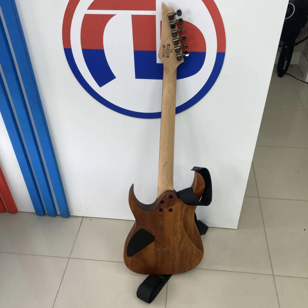 Электрогитара Ibanez RG421