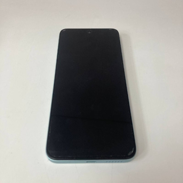 Мобильный телефон XIAOMI Redmi 13 6/128 гб