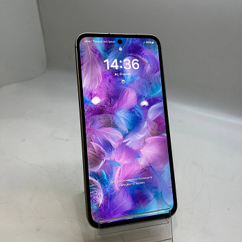 Мобильный телефон SAMSUNG galaxy a 55 5g 8/256 гб Мобильный телефон SAMSUNG galaxy a 55 5g 8/256 гб