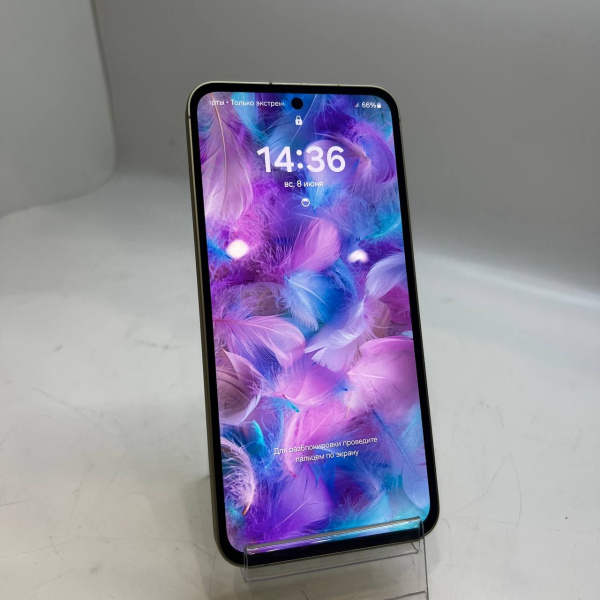 Мобильный телефон SAMSUNG galaxy a 55 5g 8/256 гб Мобильный телефон SAMSUNG galaxy a 55 5g 8/256 гб