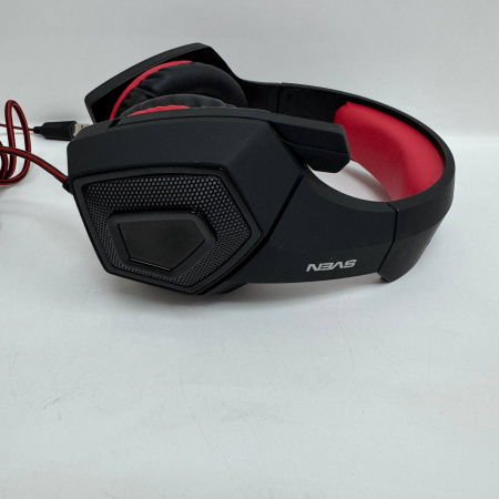 Наушники SVEN Игровые