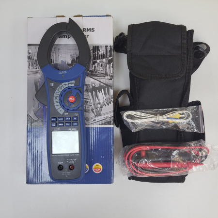 Ручной инструмент CEM dt-3352 