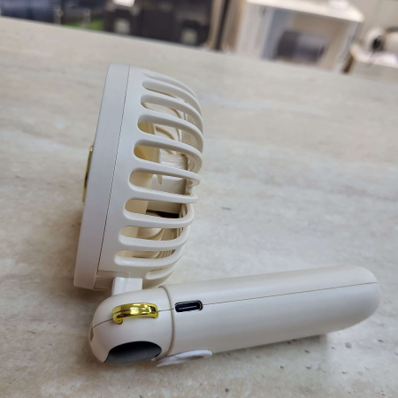 Вентилятор ds-68