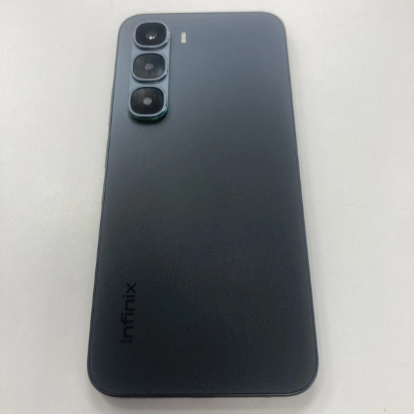 Мобильный телефон INFINIX Hot 60 Pro 8/128 гб