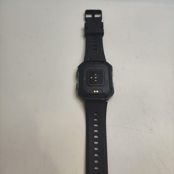 Смарт часы smart-watch pro Смарт часы smart-watch pro