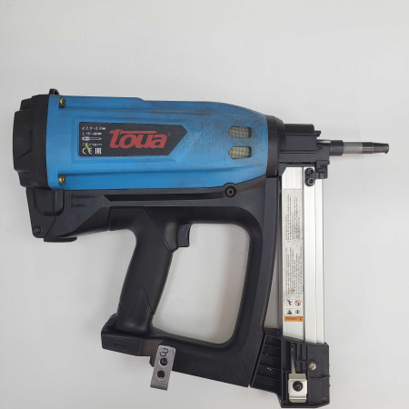 Гвоздезабивной пистолет TOUA  gsn50