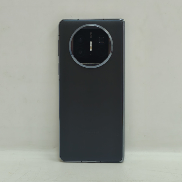 Мобильный телефон HUAWEI mate x5 12/512 гб
