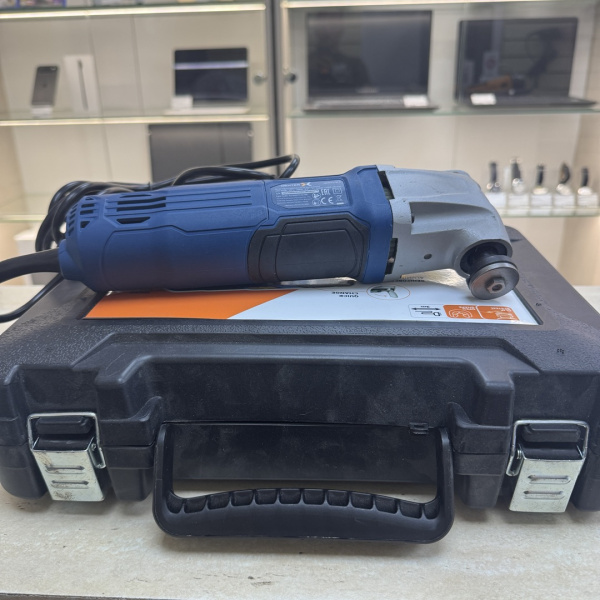 Реноватор DEXTER 1000 260mt3