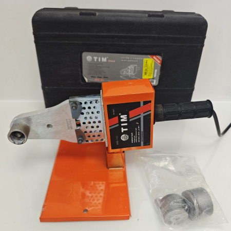 Сварочный аппарат TIM wm-10d 