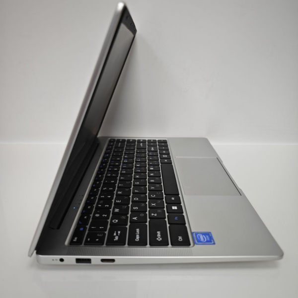 Ноутбук Notebook v10/8 Гб/ 256 Гб Ноутбук Notebook v10/8 Гб/ 256 Гб