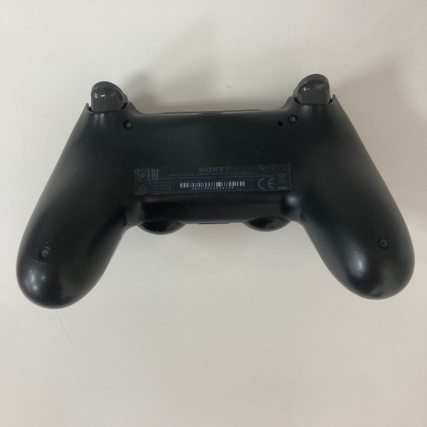 Геймпад SONY  dualshock 4 Геймпад SONY  dualshock 4