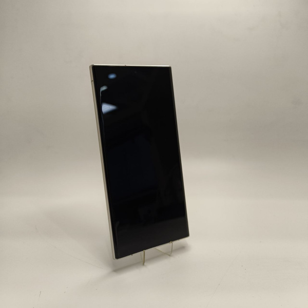 Мобильный телефон SAMSUNG Galaxy S23 Ultra 12/512 гб