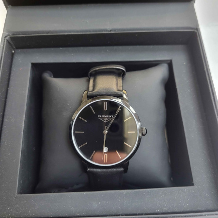 Часы ELEMENT 33 element