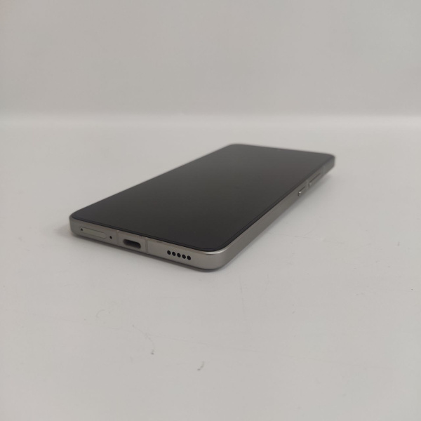Мобильный телефон XIAOMI Xiaomi 14T Pro 12/512 гб Мобильный телефон XIAOMI Xiaomi 14T Pro 12/512 гб