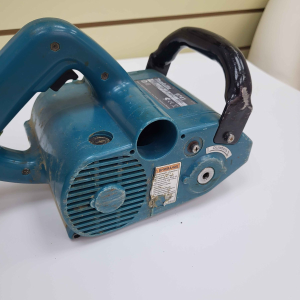 Шлифмашина MAKITA  9741 Шлифмашина MAKITA  9741