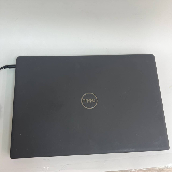 Ноутбук DELL  Latitude 3510 15,6"/ Intel Core i3-10110U/ 8 Гб/ 256 Гб/ Ноутбук DELL  Latitude 3510 15,6"/ Intel Core i3-10110U/ 8 Гб/ 256 Гб/