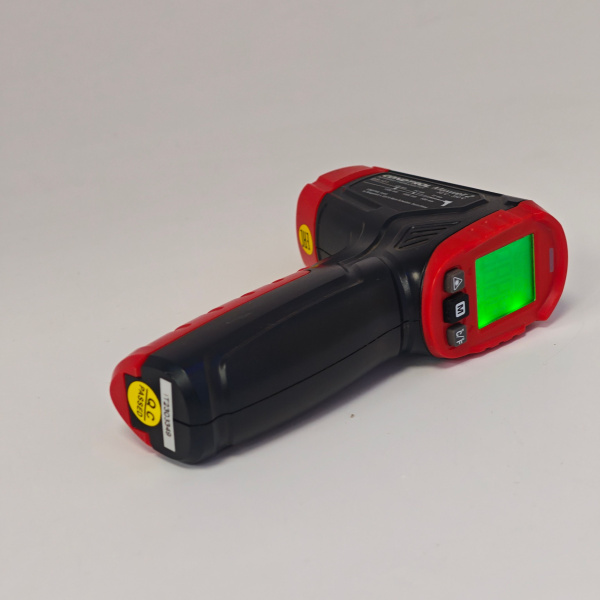 Телескоп MAXVWELL 2 condtrol