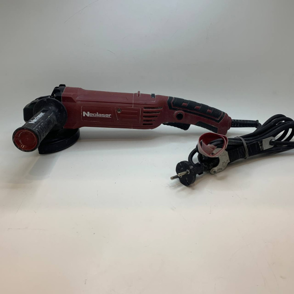 Ушм NEOLASER  nag-1300-r Ушм NEOLASER  nag-1300-r