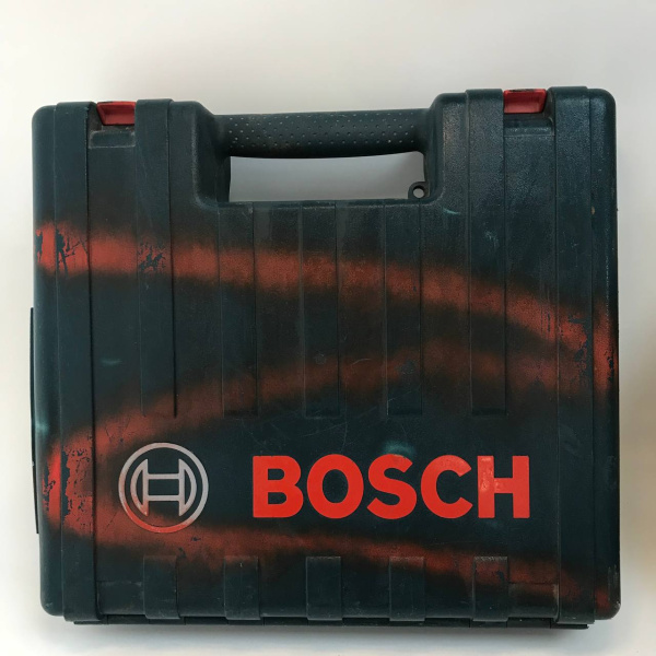 Перфоратор BOSCH  gbh240 Перфоратор BOSCH  gbh240