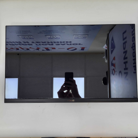 Монитор ASUS TUF GAMING  vg27a1a 2k  27,0" 170 гц