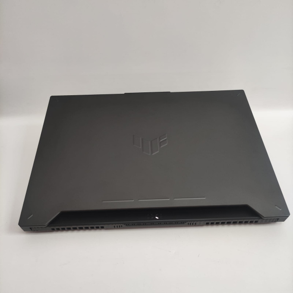 Ноутбук ASUS FA507 16 Гб/ 512 Гб/ Ноутбук ASUS FA507 16 Гб/ 512 Гб/