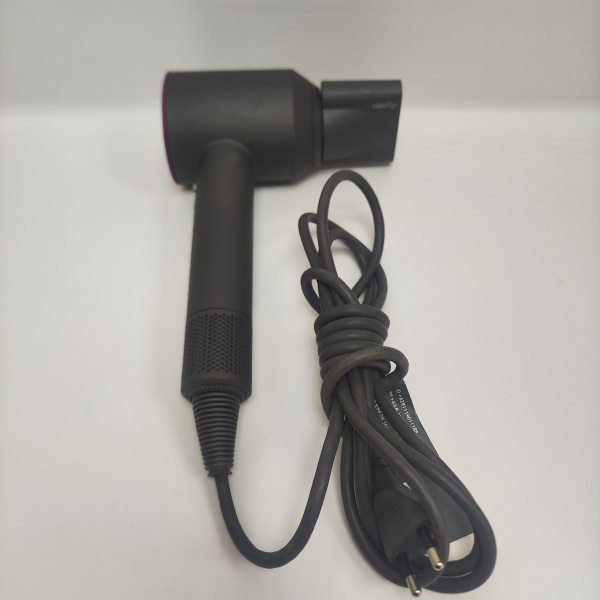 Фен DYSON HD08