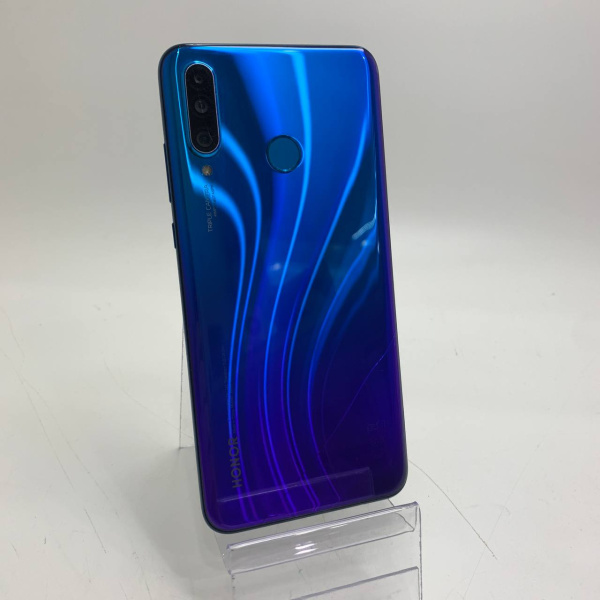 Мобильный телефон HONOR 20S 6/128 гб