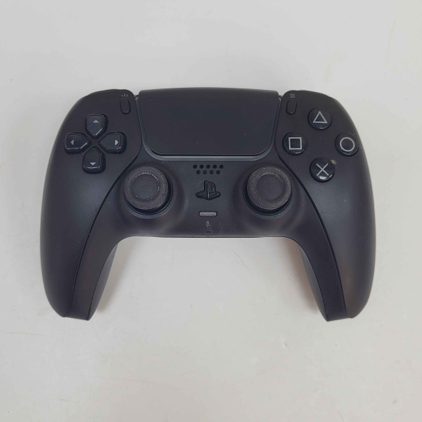 Джойстик SONY DUALSENSE cfi-zct1w