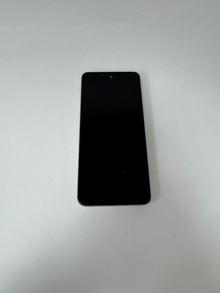 Мобильный телефон TECNO Spark GO 2024 4/128 гб Мобильный телефон TECNO Spark GO 2024 4/128 гб